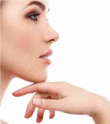 Anti-Wrinkle Injections Leeds & Bradford