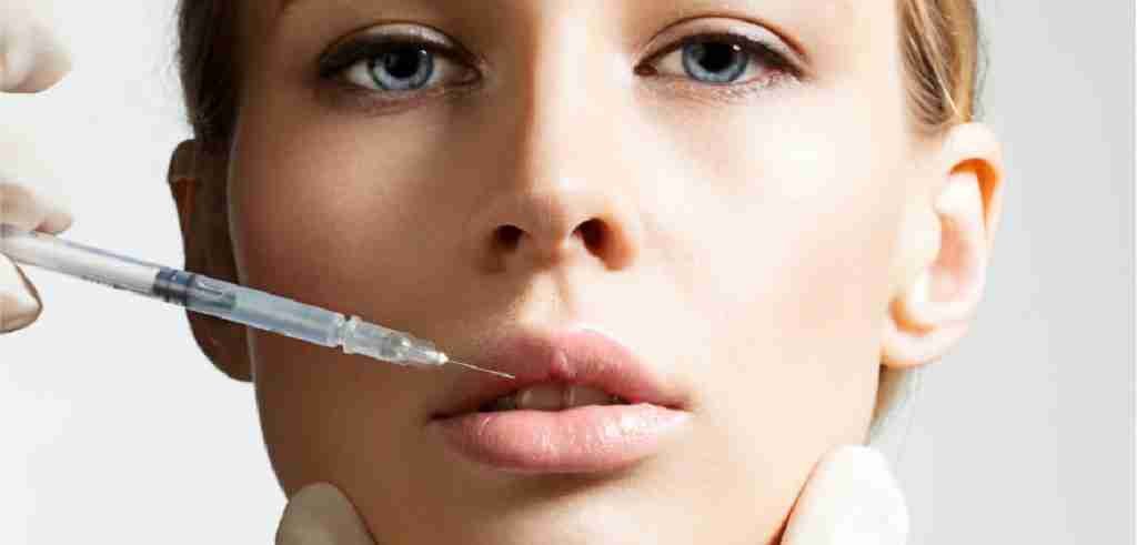 But the skill not the mill