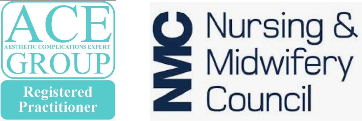 Nursing Midwifery Council Logo 1