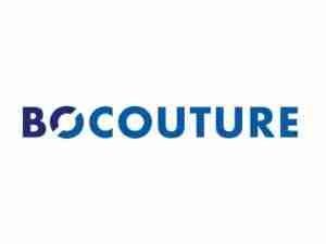 BOCOUTURE