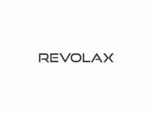 REVOLAX